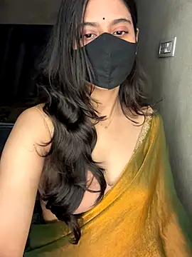 Tanya-mittal online show from 10/31/25, 11:50