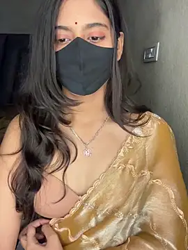 Tanya-mittal online show from 11/07/25, 03:39