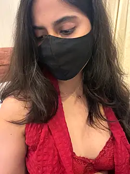 Tanya-mittal online show from 11/17/25, 05:19