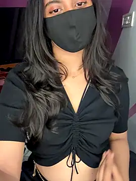 Tanya-mittal online show from 11/29/25, 05:05