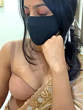 Snapshot of Tanya-mittal chatting on 01/17/26, 06:44 Tanya-mittal online show from 01/17/26, 06:44