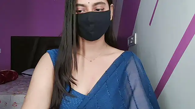 Snapshot of Tanya-mittal chatting on 02/25/26, 06:39 Tanya-mittal online show from 02/25/26, 06:39