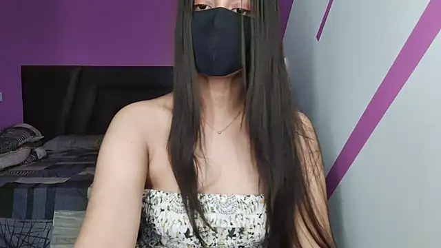 Snapshot of Tanya-mittal chatting on 03/12/26, 05:35 Tanya-mittal online show from 03/12/26, 05:35