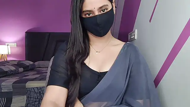 Snapshot of Tanya-mittal chatting on 04/16/26, 04:24 Tanya-mittal online show from 04/16/26, 04:24