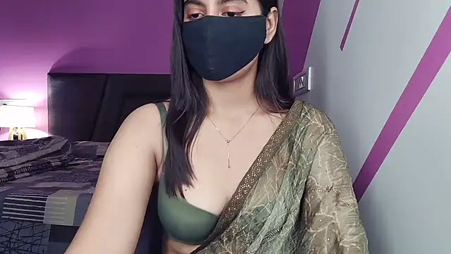Snapshot of Tanya-mittal chatting on 07/14/26, 05:01 Tanya-mittal online show from 07/14/26, 05:01
