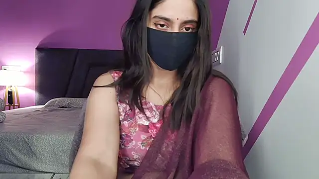 Snapshot of Tanya-mittal chatting on 07/26/26, 05:59 Tanya-mittal online show from 07/26/26, 05:59