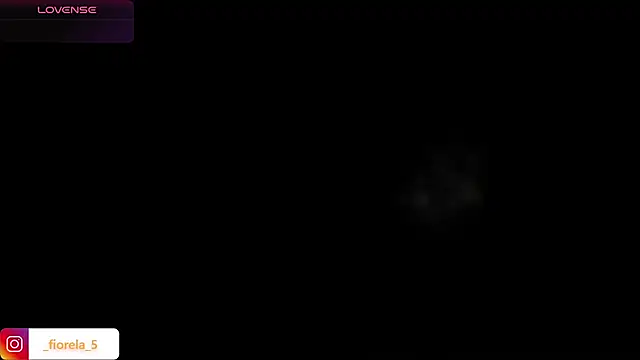 Fiorela 1 online show from 05/06/26, 09:58