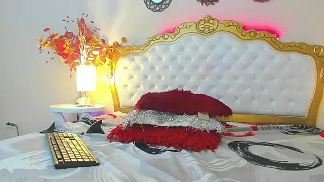 KeyGales online show from 10/04/25, 07:34