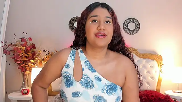 KeyGales online show from 10/17/25, 08:00