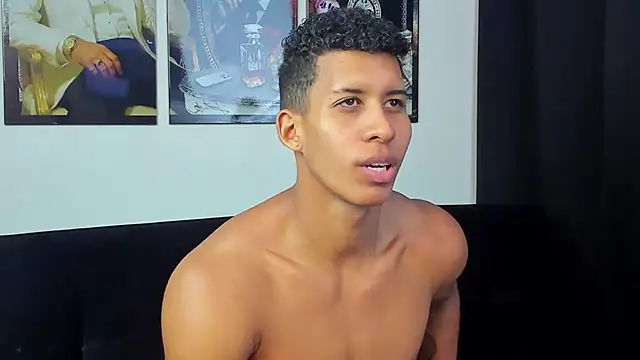 nico santana online show from 10/07/25, 02:58