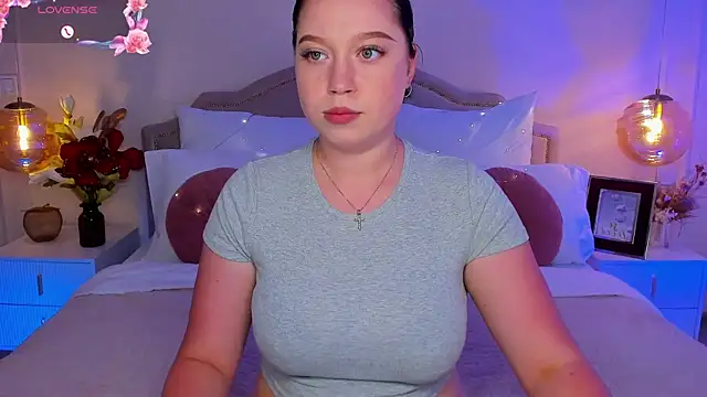 LexiePat online show from 07/22/26, 12:08