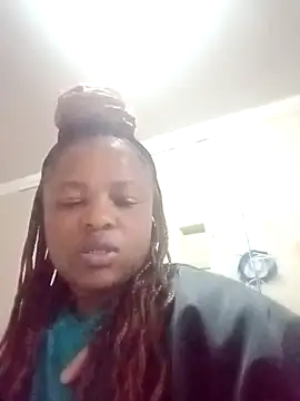 BigbootyPh online show from 09/10/25, 04:18