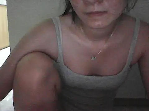 Anly-y online show from 09/10/25, 04:40