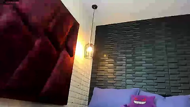 ElJardinEspanol online show from 09/16/25, 11:00