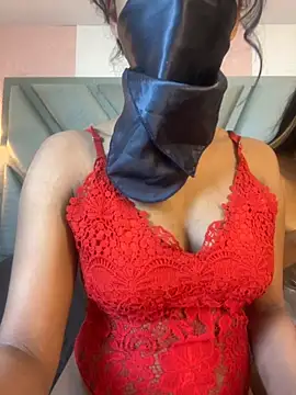 ElJardinEspanol online show from 09/28/25, 11:48