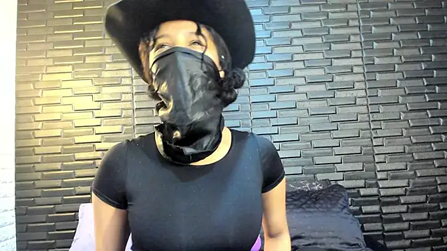 ElJardinEspanol online show from 10/02/25, 11:39