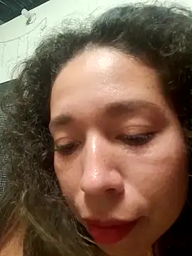 Snapshot of Selena_172025 chatting on 09/10/25, 06:19 Selena 172025 online show from 09/10/25, 06:19