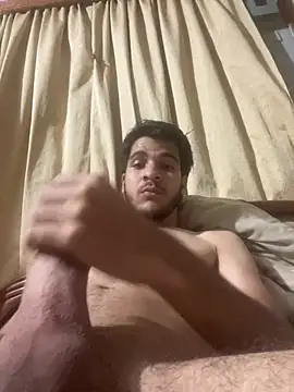juanitooox97 online show from 06/04/26, 03:45