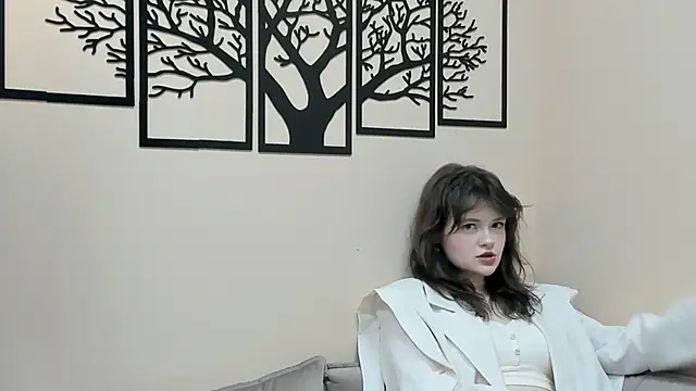 OrphaIngraffea online show from 09/11/25, 02:28