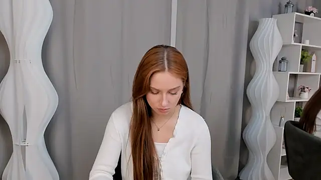 EdythBozic online show from 09/12/25, 07:41