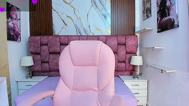 Ross Brown online show from 09/19/25, 11:33