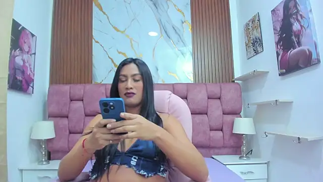 Ross Brown online show from 09/24/25, 11:46