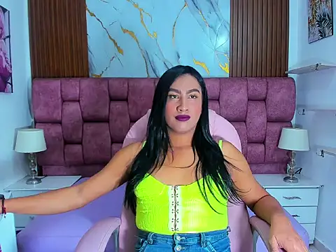 Ross Brown online show from 09/30/25, 12:10