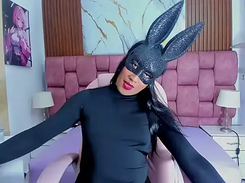 Ross Brown online show from 10/01/25, 01:06