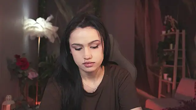 MonicaFarmer online show from 07/01/26, 08:30