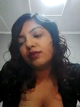 Shyspicy pie online show from 09/10/25, 09:26