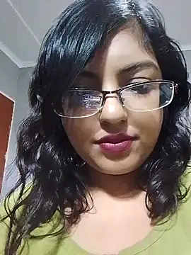 Shyspicy pie online show from 09/11/25, 01:55