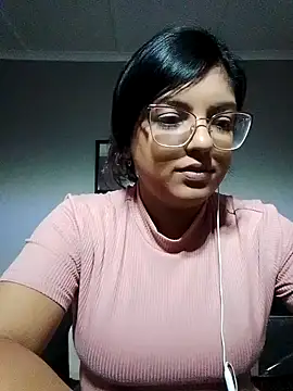 Shyspicy pie online show from 09/13/25, 01:55