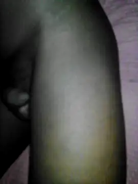 Snapshot of Swweetestguy chatting on 11/04/25, 06:07 Swweetestguy online show from 11/04/25, 06:07