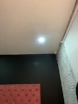 Megaan  More online show from 09/15/25, 02:11