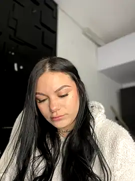 Megaan  More online show from 09/24/25, 02:15