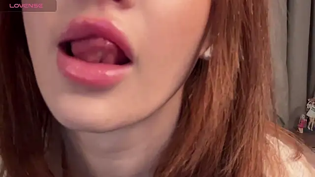 minicleo online show from 10/27/25, 01:59