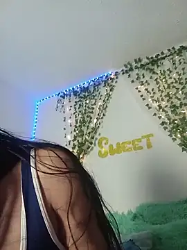 sweetdubros2 online show from 06/12/26, 07:51