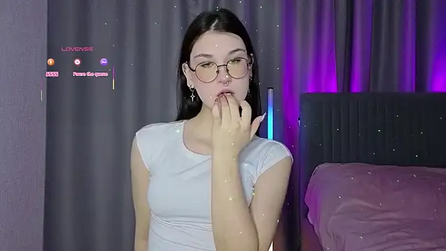 RicingMining online show from 10/05/25, 05:39