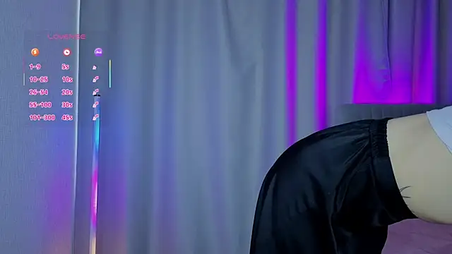 RicingMining online show from 10/10/25, 05:06