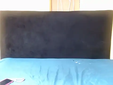 Snapshot of Freaky-Nicky18 chatting on 11/20/25, 06:29 Freaky-Nicky18 online show from 11/20/25, 06:29