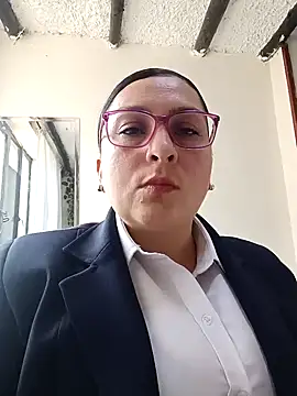 PILAR 11- online show from 09/16/25, 03:46