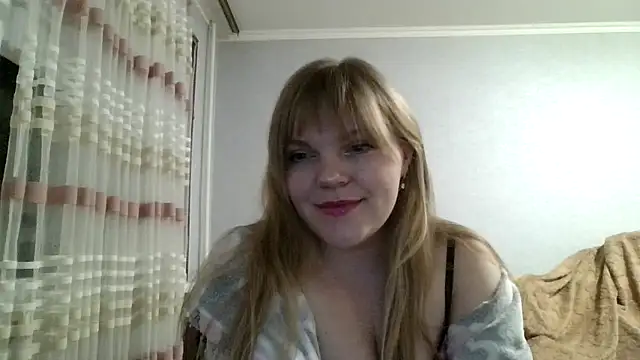 oksicox online show from 09/11/25, 09:15