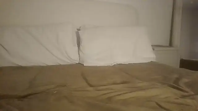 RenRoseXXX online show from 11/07/25, 11:16