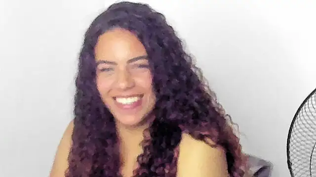 evoletsweetgirl online show from 09/10/25, 08:31