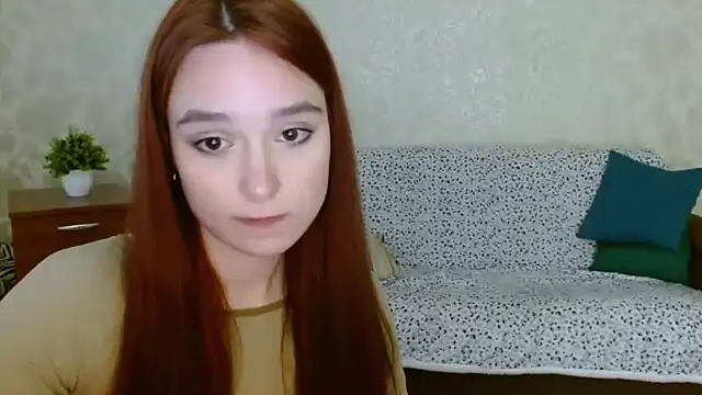 aFoxie online show from 09/11/25, 08:31