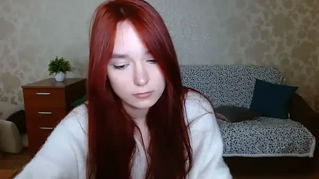 aFoxie online show from 09/13/25, 08:25