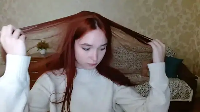 aFoxie online show from 09/30/25, 10:59