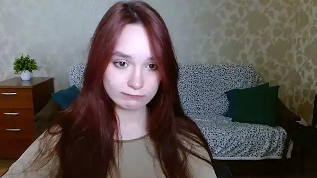 aFoxie online show from 10/27/25, 05:39