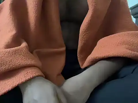 Snapshot of bossyjuicy chatting on 09/21/25, 08:21 bossyjuicy online show from 09/21/25, 08:21