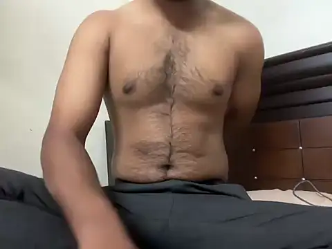 Snapshot of bossyjuicy chatting on 12/02/25, 06:03 bossyjuicy online show from 12/02/25, 06:03